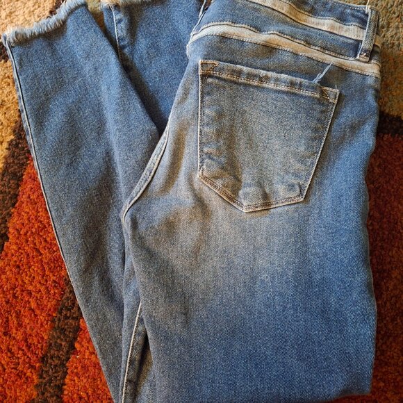 KanCan jeans- maurices - Picture 2 of 2